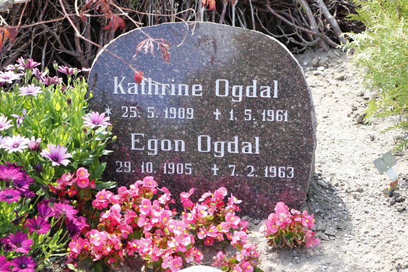 Egon Ogdal.JPG